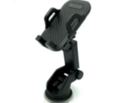 Holder para Celular SH-3100